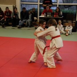IMG 3079  Small - Judoclub Zaventem 